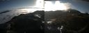 ./images/calvert/buxton2/20190611/buxton220190611_064953M.jpg