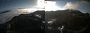 ./images/calvert/buxton2/20190611/buxton220190611_065453M.jpg