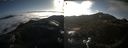 ./images/calvert/buxton2/20190611/buxton220190611_065953M.jpg