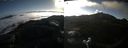./images/calvert/buxton2/20190611/buxton220190611_070453M.jpg
