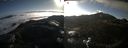 ./images/calvert/buxton2/20190611/buxton220190611_070953M.jpg