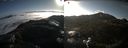 ./images/calvert/buxton2/20190611/buxton220190611_071453M.jpg