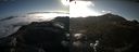 ./images/calvert/buxton2/20190611/buxton220190611_071953M.jpg