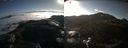./images/calvert/buxton2/20190611/buxton220190611_072453M.jpg