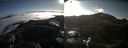 ./images/calvert/buxton2/20190611/buxton220190611_072953M.jpg