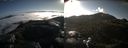 ./images/calvert/buxton2/20190611/buxton220190611_073454M.jpg