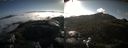 ./images/calvert/buxton2/20190611/buxton220190611_073953M.jpg
