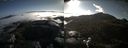 ./images/calvert/buxton2/20190611/buxton220190611_074453M.jpg