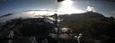 ./images/calvert/buxton2/20190611/buxton220190611_074953M.jpg