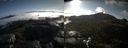 ./images/calvert/buxton2/20190611/buxton220190611_075453M.jpg