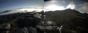 ./images/calvert/buxton2/20190611/buxton220190611_080953M.jpg