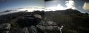 ./images/calvert/buxton2/20190611/buxton220190611_082454M.jpg