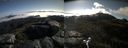 ./images/calvert/buxton2/20190611/buxton220190611_082953M.jpg