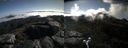 ./images/calvert/buxton2/20190611/buxton220190611_083453M.jpg