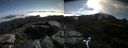 ./images/calvert/buxton2/20190611/buxton220190611_084953M.jpg