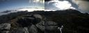./images/calvert/buxton2/20190611/buxton220190611_085453M.jpg