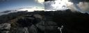 ./images/calvert/buxton2/20190611/buxton220190611_085953M.jpg