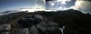 ./images/calvert/buxton2/20190611/buxton220190611_090453M.jpg