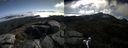 ./images/calvert/buxton2/20190611/buxton220190611_090953M.jpg