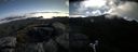 ./images/calvert/buxton2/20190611/buxton220190611_091453M.jpg