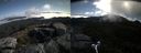 ./images/calvert/buxton2/20190611/buxton220190611_092454M.jpg