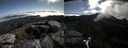 ./images/calvert/buxton2/20190611/buxton220190611_092953M.jpg