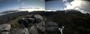 ./images/calvert/buxton2/20190611/buxton220190611_093453M.jpg
