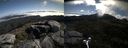./images/calvert/buxton2/20190611/buxton220190611_093953M.jpg