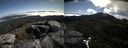 ./images/calvert/buxton2/20190611/buxton220190611_094453M.jpg
