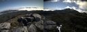 ./images/calvert/buxton2/20190611/buxton220190611_094953M.jpg