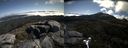 ./images/calvert/buxton2/20190611/buxton220190611_095453M.jpg