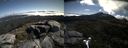 ./images/calvert/buxton2/20190611/buxton220190611_095953M.jpg