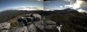 ./images/calvert/buxton2/20190611/buxton220190611_100953M.jpg