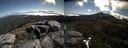 ./images/calvert/buxton2/20190611/buxton220190611_101453M.jpg