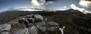 ./images/calvert/buxton2/20190611/buxton220190611_102953M.jpg