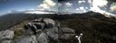 ./images/calvert/buxton2/20190611/buxton220190611_103453M.jpg