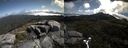 ./images/calvert/buxton2/20190611/buxton220190611_103953M.jpg