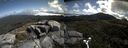 ./images/calvert/buxton2/20190611/buxton220190611_104453M.jpg