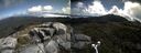 ./images/calvert/buxton2/20190611/buxton220190611_104953M.jpg
