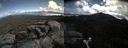 ./images/calvert/buxton2/20190611/buxton220190611_110453M.jpg