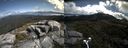 ./images/calvert/buxton2/20190611/buxton220190611_110953M.jpg