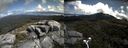 ./images/calvert/buxton2/20190611/buxton220190611_111453M.jpg