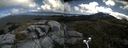 ./images/calvert/buxton2/20190611/buxton220190611_111953M.jpg