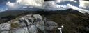 ./images/calvert/buxton2/20190611/buxton220190611_112453M.jpg