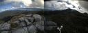 ./images/calvert/buxton2/20190611/buxton220190611_113453M.jpg