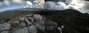 ./images/calvert/buxton2/20190611/buxton220190611_114454M.jpg