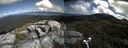 ./images/calvert/buxton2/20190611/buxton220190611_114953M.jpg
