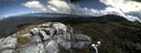 ./images/calvert/buxton2/20190611/buxton220190611_115454M.jpg