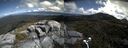 ./images/calvert/buxton2/20190611/buxton220190611_115953M.jpg