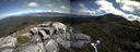 ./images/calvert/buxton2/20190611/buxton220190611_120953M.jpg